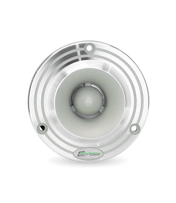 SUPER BULLET TWEETER – Comando Audio Inc.