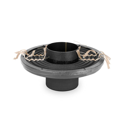 3.6K-RECONE KITS | 15'' | Dual 4Ω
