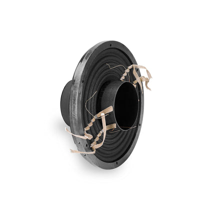 3.6K-RECONE KITS | 15'' | Dual 4Ω
