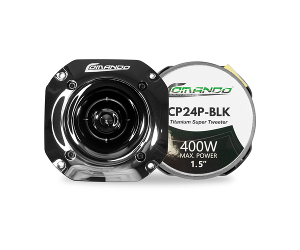 ブーコ　　　　　　　　　　　　　　　　　　45rpm studio Stihl Prewound Spool SuperCut 20-2 4002-710-4309 — Arlington Power