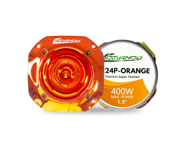 CP24P-ORANGE-PORTADA.png?crop=