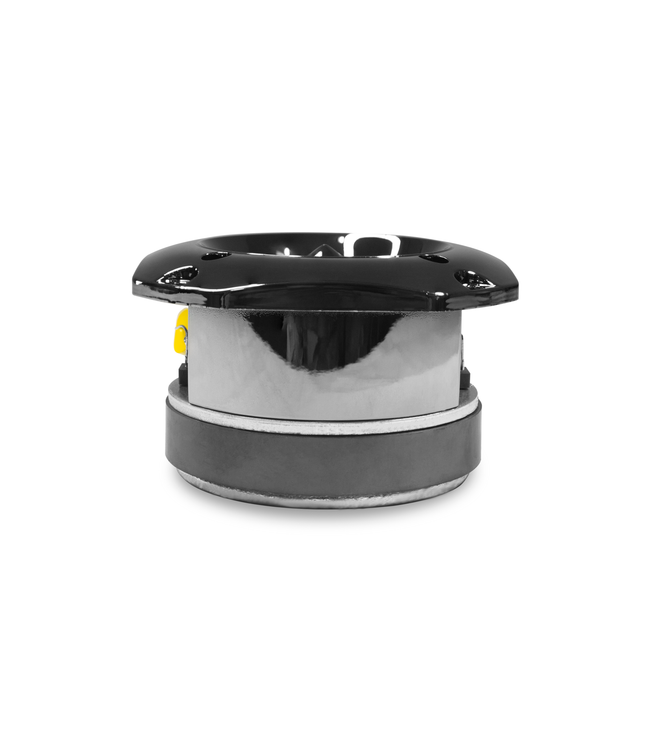 CP24P-BLK  | 1.5''  400W MAX. | 4~8Ω - Comando Audio Inc.