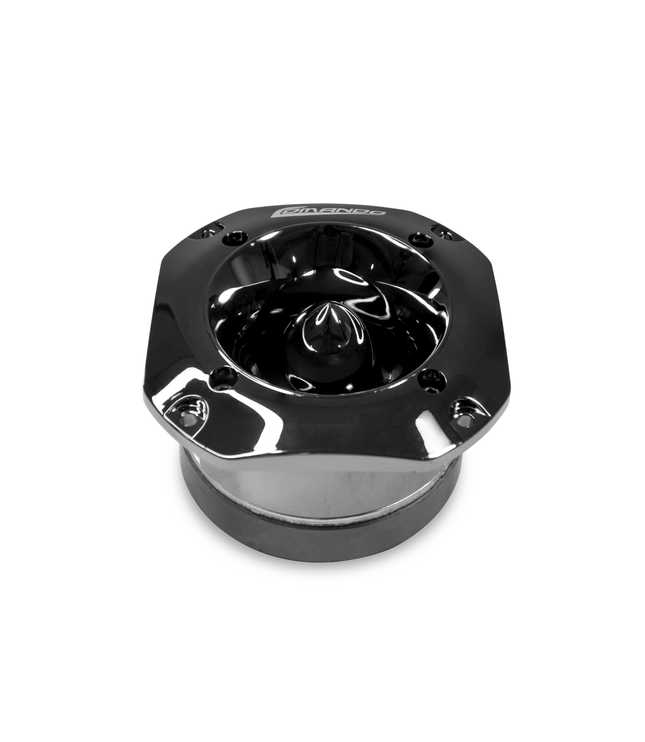 CP24P-BLK  | 1.5''  400W MAX. | 4~8Ω - Comando Audio Inc.