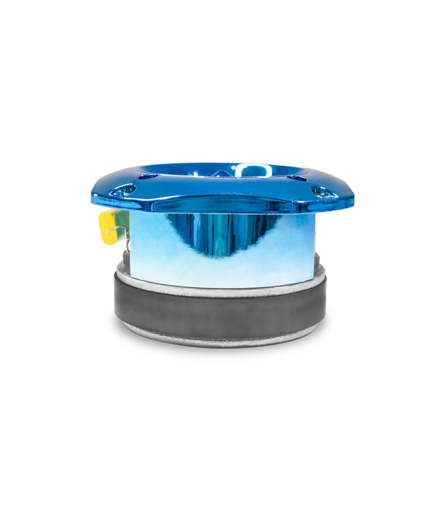CP24P-BLUE | 1.5''  400W MAX. | 4~8Ω - Comando Audio Inc.