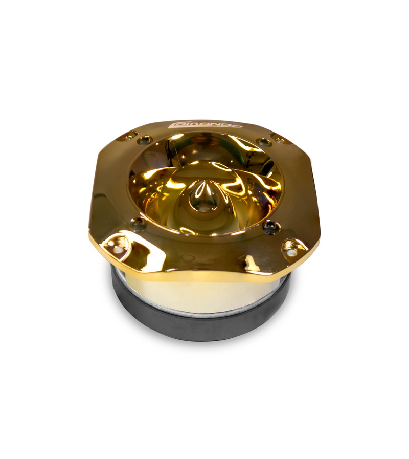 CP24P-GOLD | 1.5''  400W MAX. | 4~8Ω