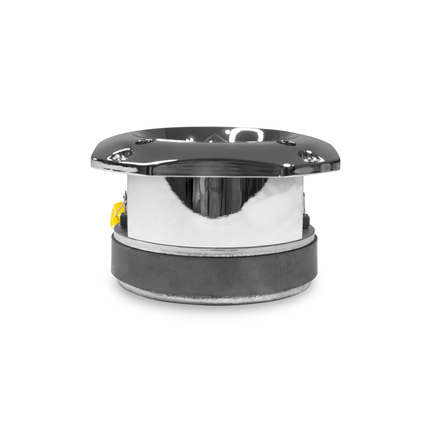 CP24P SLV | 1.5''  400W MAX. | 4~8Ω - Comando Audio Inc.