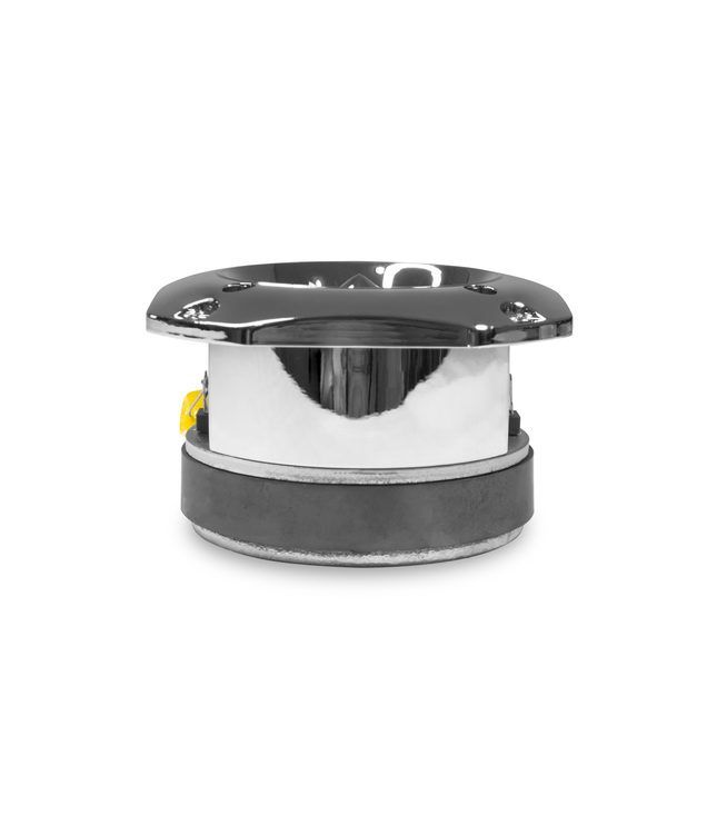 CP24P SLV | 1.5''  400W MAX. | 4~8Ω - Comando Audio Inc.