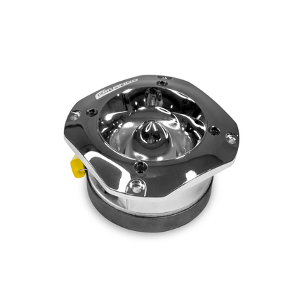 CP24P SLV | 1.5''  400W MAX. | 4~8Ω - Comando Audio Inc.