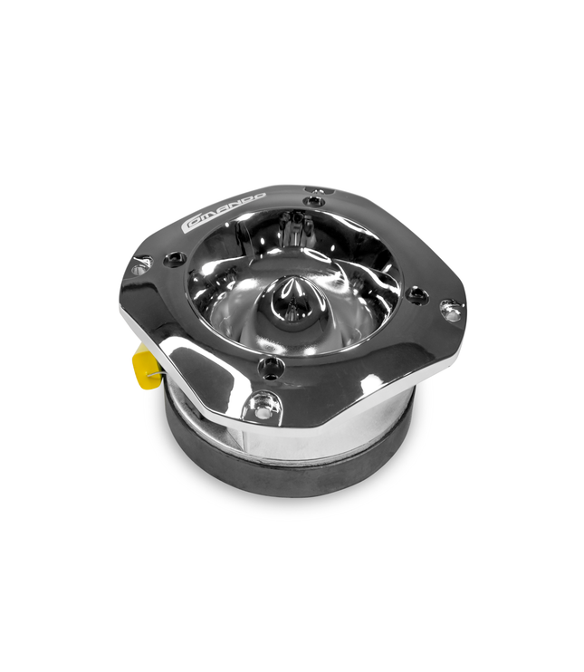 CP24P SLV | 1.5''  400W MAX. | 4~8Ω - Comando Audio Inc.
