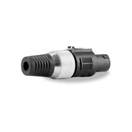 CRX-1090-M50 - Comando Audio Inc.