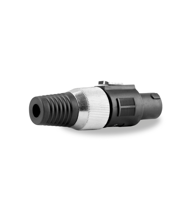CRX-1090-M50 - Comando Audio Inc.