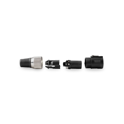 CRX-1090-M50 - Comando Audio Inc.