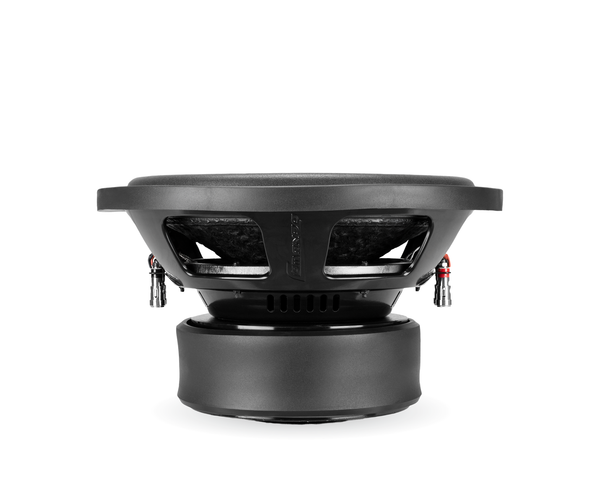 CRX-12-ARRIBA-LATERAL.png?crop
