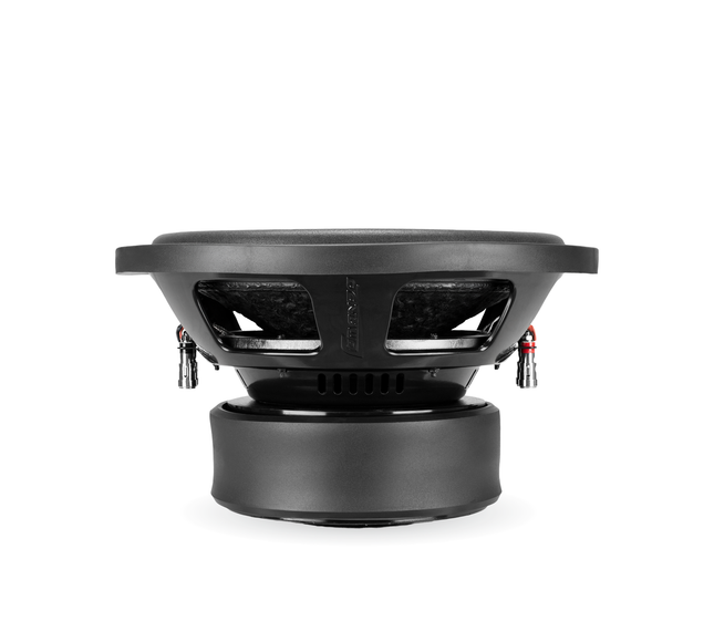 ココロオドル [12 inch Analog] ココロオドル [12 inch Analog] ココロオドル [12 inch Analog