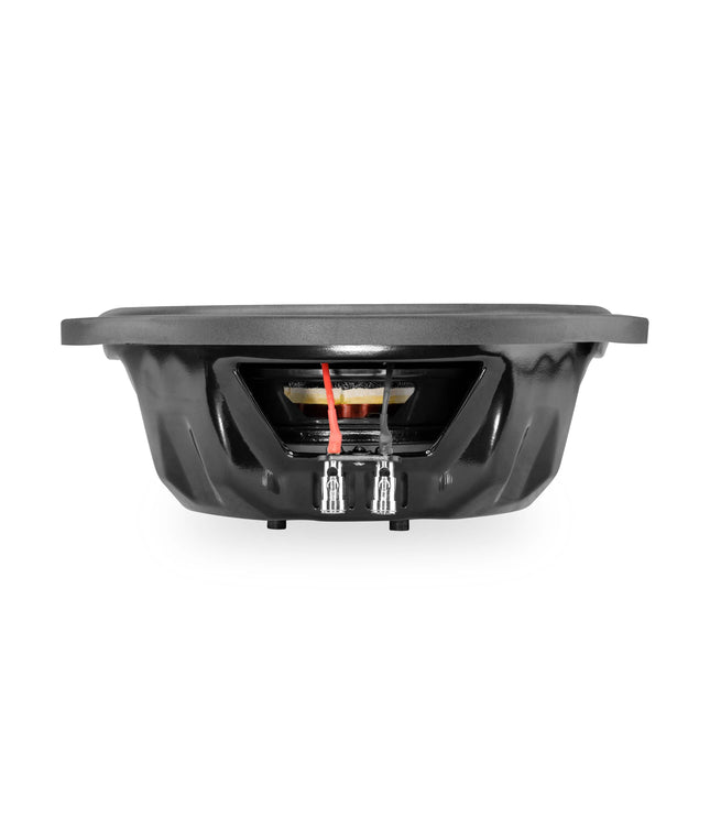 CRX-12-V-3F | 12'' | 1250W MAX | Dual 4Ω