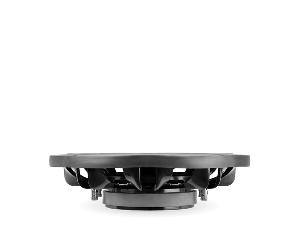 CRX-12FLAT-ARRIBA-LATERAL.png?