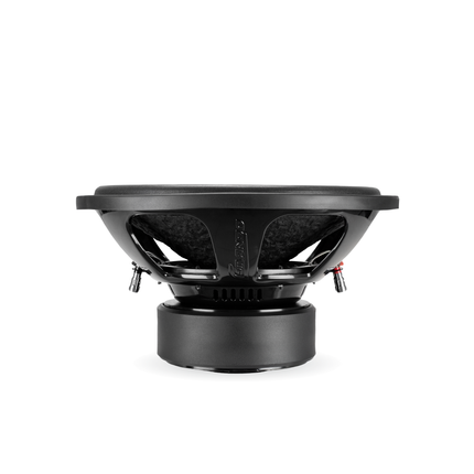 CRX-15 | 15'' 2400W MAX. | DUAL 4Ω - Comando Audio Inc.