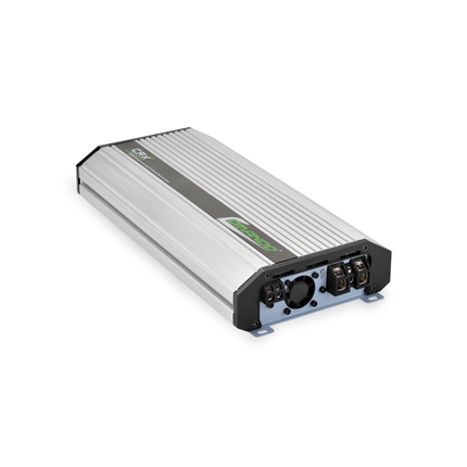 CRX-3500.1FR | 3500W | 1CH | 1Ω - Comando Audio Inc.