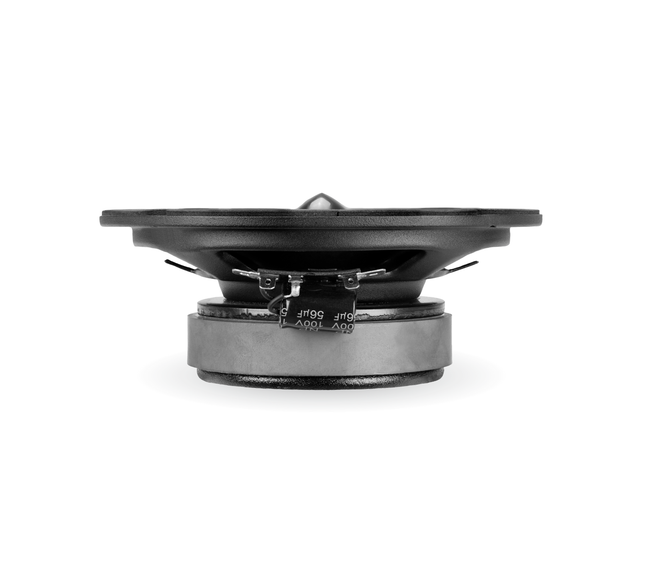 CRX-650 – Comando Audio Inc. CRX-650 – Comando Audio Inc.