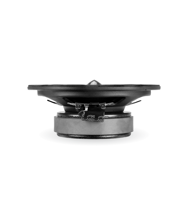 CRX-650 - Comando Audio Inc.