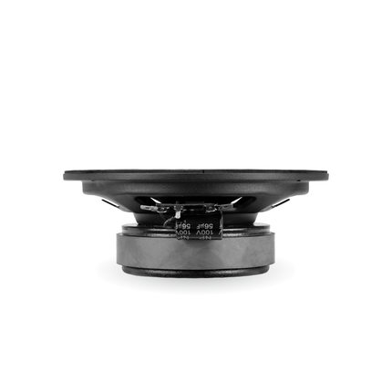CRX-650CPLV | 6.5'' 250W MAX. | COIL 8Ω - Comando Audio Inc.