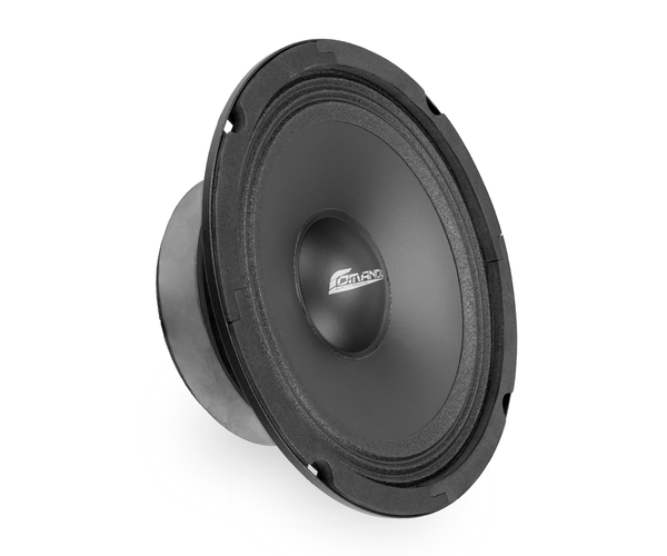 CRX-650CPLV-DIAGONAL.png?crop=