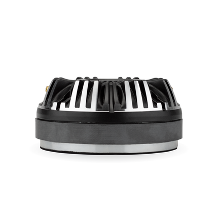 CRX-700AL | 1000 MAX. | 8Ω - Comando Audio Inc.