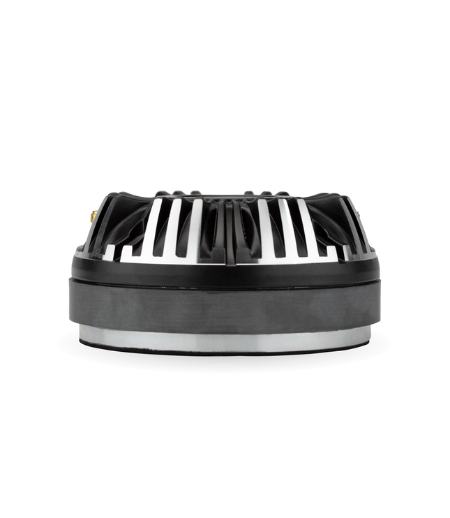 Commando Audio Line Array Driver DRIVERS – Comando Audio Inc.