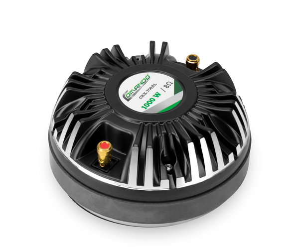 ハル CRX-700AL-ARRIBA-DIAGONAL.png?