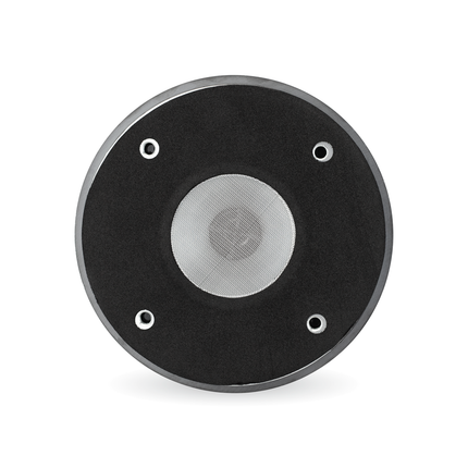 CRX-700AL | 1000 MAX. | 8Ω - Comando Audio Inc.