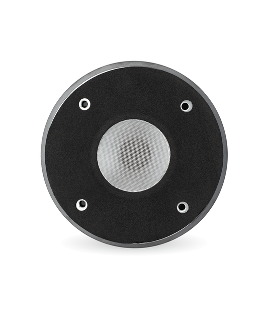 DRIVERS – Comando Audio Inc.