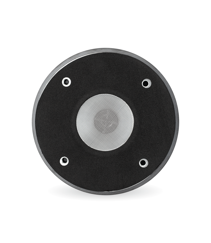 DRIVERS – Comando Audio Inc.