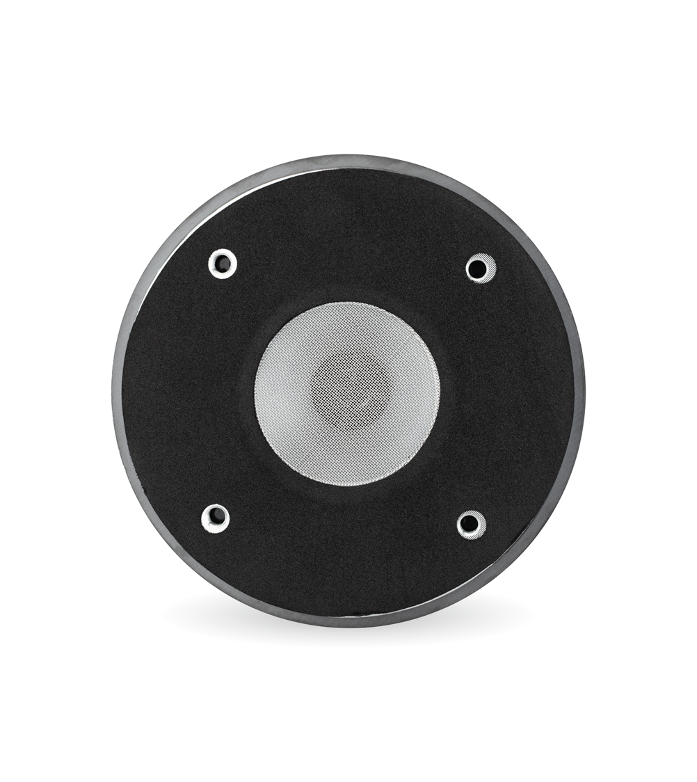 CRX-700AL | 1000 MAX. | 8Ω – Comando Audio Inc. CRX-700AL | 1000 MAX. | 8Ω – Comando Audio Inc.