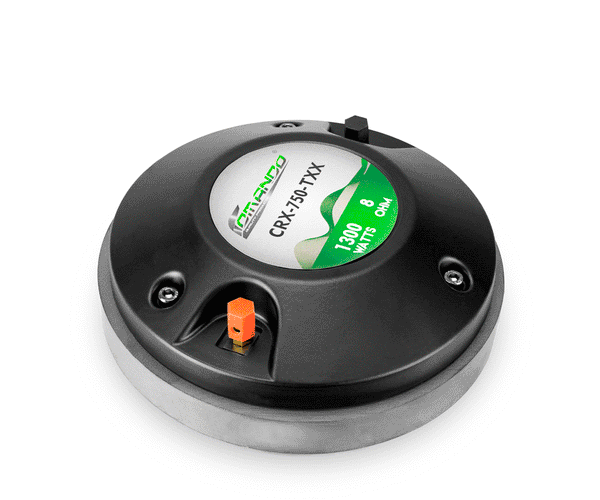 CRX-750-TXX-ARRIBA-DIAGONAL.