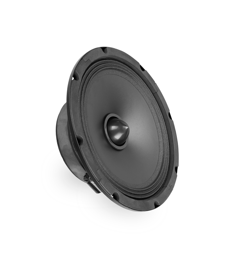 CRX-805 | 8'' 400W MAX. | COIL 8Ω
