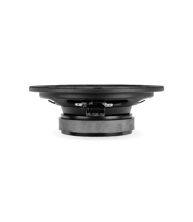 CRX-805CPLV - Comando Audio Inc.