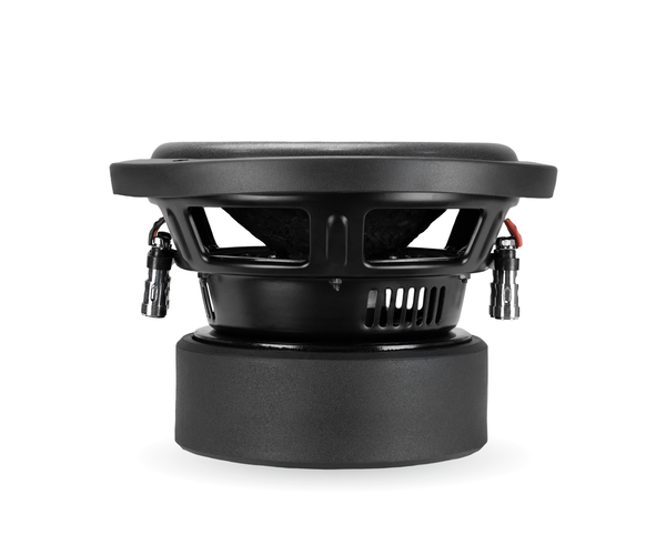 CRX-8SUB-ARRIBA-LATERAL.png? CRX-8SUB-ARRIBA-LATERAL.png?