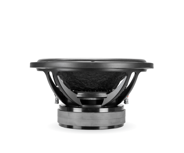 CRX-15-4000 | 15'' 4000W MAX. | DUAL 4Ω – Comando Audio Inc.