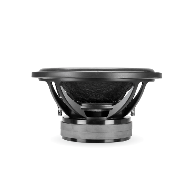 テクノサムライ 4コン ZXI 6.5