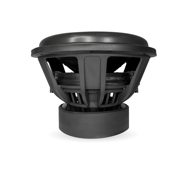 CRX-15-5000 | 15'' 5000W MAX. | DUAL 4ohm – Comando Audio Inc. CRX-15-5000 | 15'' 5000W MAX. | DUAL 4ohm – Comando Audio Inc.