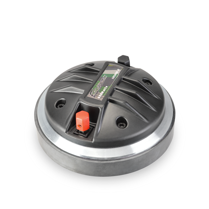 CRX250-R | 600W MAX. | 8Ω - Comando Audio Inc.