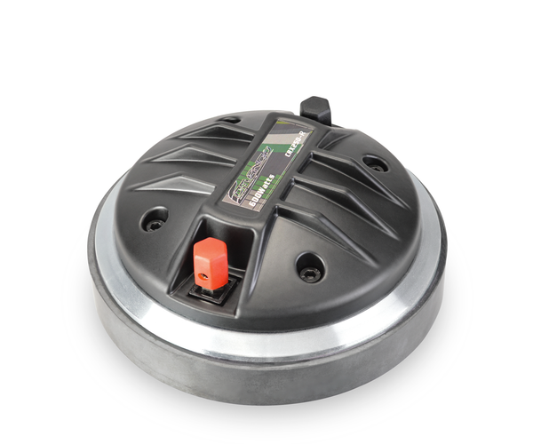 CRX250-R | 600W MAX. | 8Ω – Comando Audio Inc.