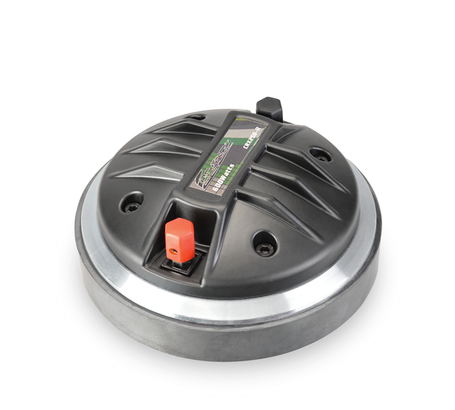 CRX250-R | 600W MAX. | 8Ω – Comando Audio Inc.
