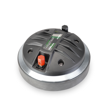 CRX250-T | 600W MAX. | 8Ω - Comando Audio Inc.