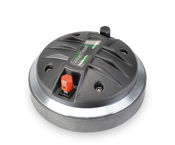 CRX250-T-ARRIBA-DIAGONAL.png?