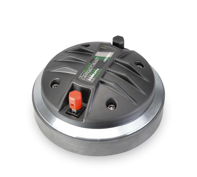 CRX250-T | 600W MAX. | 8Ω – Comando Audio Inc.