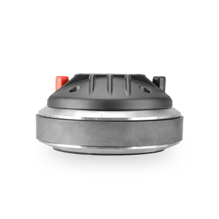 CRX250-T | 600W MAX. | 8Ω - Comando Audio Inc.