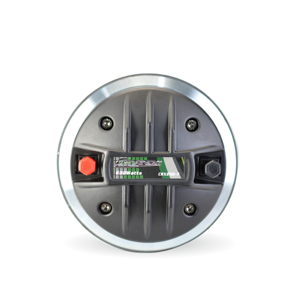 CRX250-T | 600W MAX. | 8Ω - Comando Audio Inc.