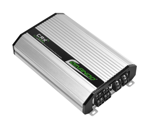 CRX4-4200-DIAGONAL-2_3af78476-
