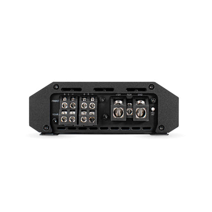 CRX4-4200@1 | 4200W MÁXIMO | 4 canales | 1Ω